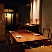 水剌間 恵比寿本店 - きっと感じる空間美！