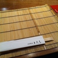 日本料理 とくを - 