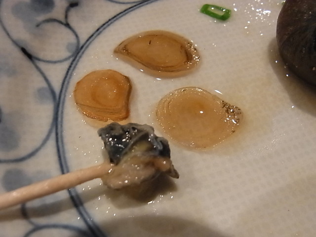 ジビエの取り揃えがすごい郷土料理屋さん By Legume 山里 松本 居酒屋 食べログ ジビエの取り揃えがすごい郷土料理屋さん By Legume 山里 松本 居酒屋 食べログ