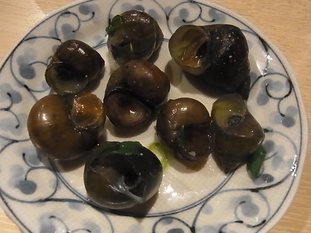 ジビエの取り揃えがすごい郷土料理屋さん By Legume 山里 松本 居酒屋 食べログ ジビエの取り揃えがすごい郷土料理屋さん By Legume 山里 松本 居酒屋 食べログ