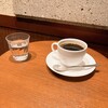 上島珈琲店 - ドリンク写真: