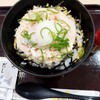 ザ・どん ゆめタウン広島店