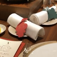 スガラボヴィー - 