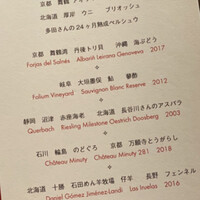 スガラボヴィー - 