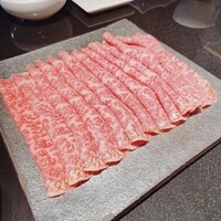 兜 中目黒店 - 