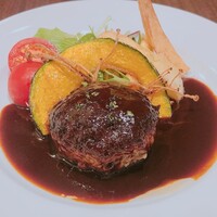 京洋食 まつもと - 