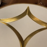 スガラボヴィー - 