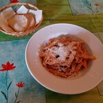 イル・トゥルッロ - 