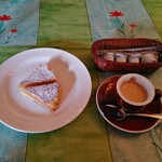 イル・トゥルッロ - 