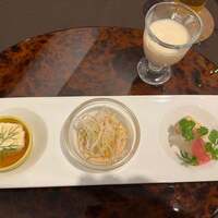 ゆば泉 宝ヶ池店 - 
