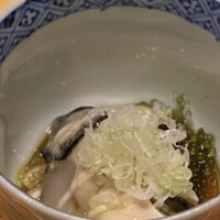 鮨 しお津 - 