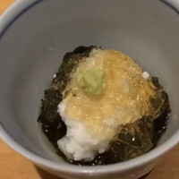 鮨 しお津 - 