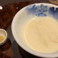 ゆば泉 宝ヶ池店 - 