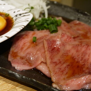 ホルモン焼肉 二九十八 （2918）のご予約 - 巣鴨/焼肉 | 食べログ