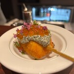 創作串揚げ simon - 