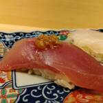 Sushi Sakaba Sushitofuji - 