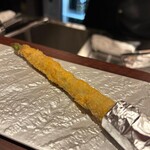 創作串揚げ simon - 