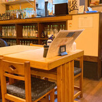 居酒屋 三平 - 