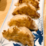 居酒屋 三平 - 