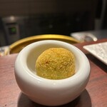 創作串揚げ simon - 