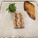 ルグドゥノム ブション リヨネ - 