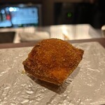 創作串揚げ simon - 