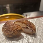 創作串揚げ simon - 