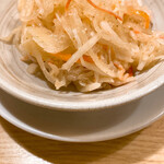居酒屋 三平 - 