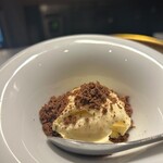 創作串揚げ simon - 