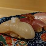 Sushi Sakaba Sushitofuji - 