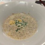 創作串揚げ simon - 