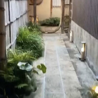 祇園 にしかわ - 