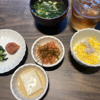 小野の離れ 博多本店 - 