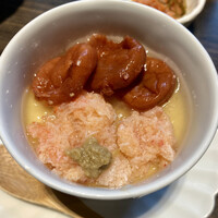 小野の離れ 博多本店 - 