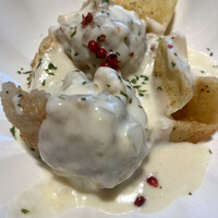 小野の離れ 博多本店 - 