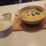 新横浜ラーメン博物館 - 
