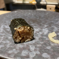 鮨 奏 - 
