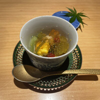 華丸吉日 - 