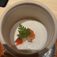 鮨 奏 - 