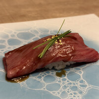 鉄板焼きWAGYU LIVERARY - 