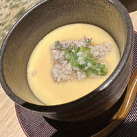 厳選焼鳥 一石三鳥 本店 -  厳選焼鳥 一石三鳥 本店 -