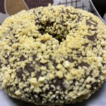 Mister Donut - 