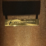 ペレグリーノ - 