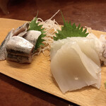 japanese restaurant 旬菜 籐や - 