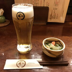 japanese restaurant 旬菜 籐や - 