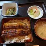 Azabu Shiki - 