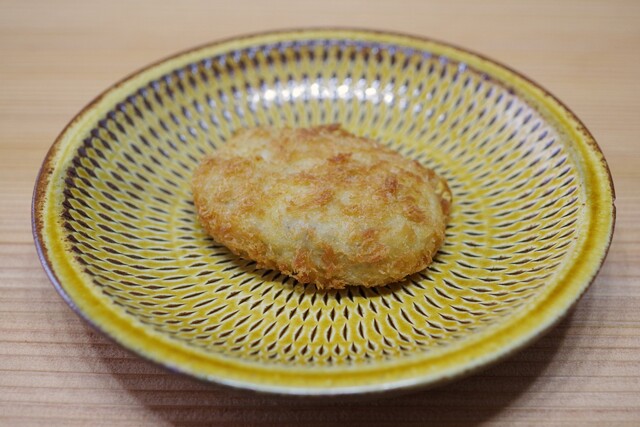 辰巳屋牛肉店（Tatsumiya） - 赤湯（その他）の写真