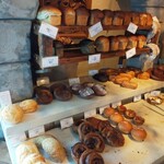 amam dacotan 表参道店 - 