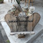 amam dacotan - 