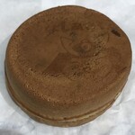 こいずみ - 